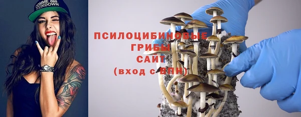 дмт Красноперекопск