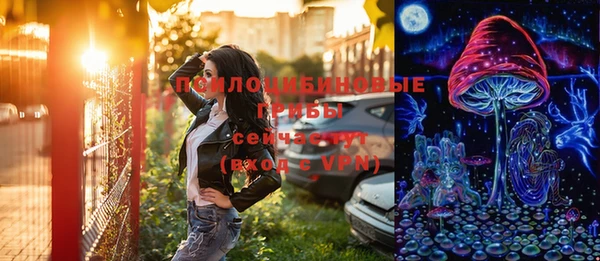 мяу мяу мука Переславль-Залесский
